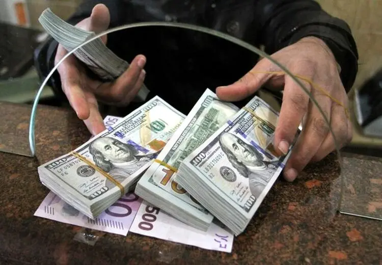 افزایش قیمت سکه و طلا/ نرخ ارز امروز شنبه ۲۲ اردیبهشت ۱۴۰۳