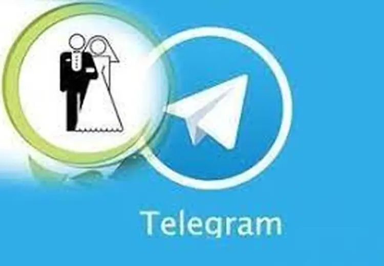 کلاهبرداری از 3 هزار نفر با عنوان صیغه‌یابی!