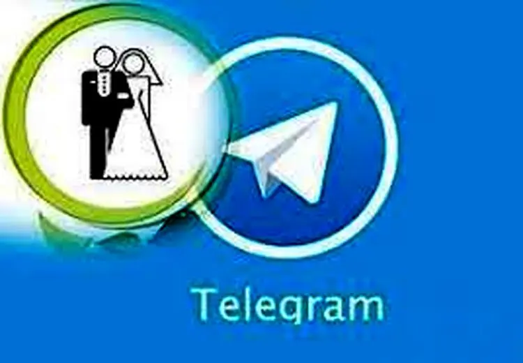کلاهبرداری از 3 هزار نفر با عنوان صیغه‌یابی!