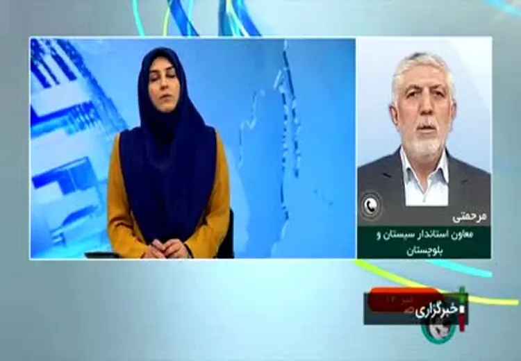  حمله ارتش پاکستان با ۳ فروند پهپاد انجام شده است + فیلم