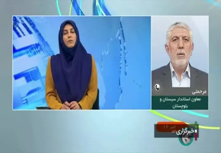  حمله ارتش پاکستان با ۳ فروند پهپاد انجام شده است + فیلم