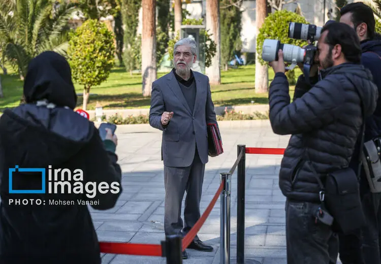 وزیرعلوم: دانشجویانی که پرونده آنها به دلیل تخلفات سال ۱۴۰۱ بازنگری شده، مشمول سنوات تحصیلی نمی‌شوند