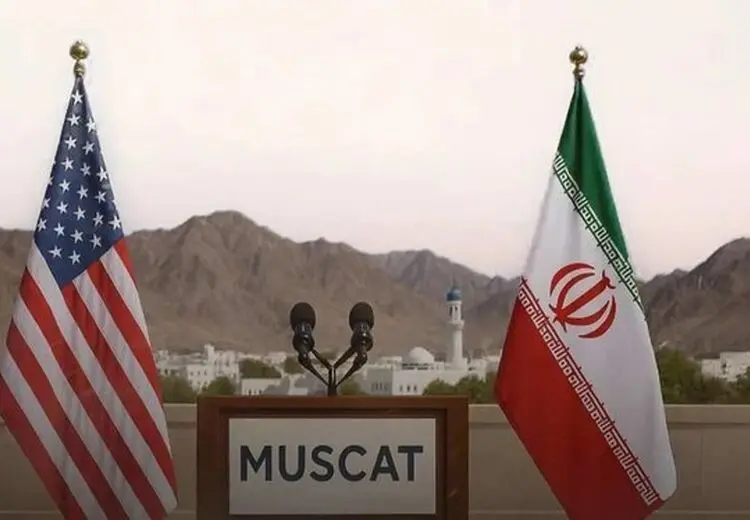 واکنش معاون دفتر عارف به خبر لغو و برگزاری دوباره مذاکرات + عکس