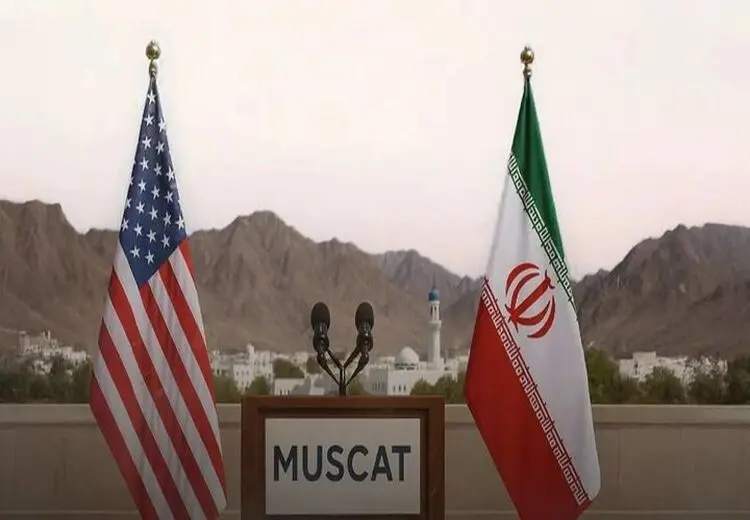 واکنش معاون دفتر عارف به خبر لغو و برگزاری دوباره مذاکرات + عکس