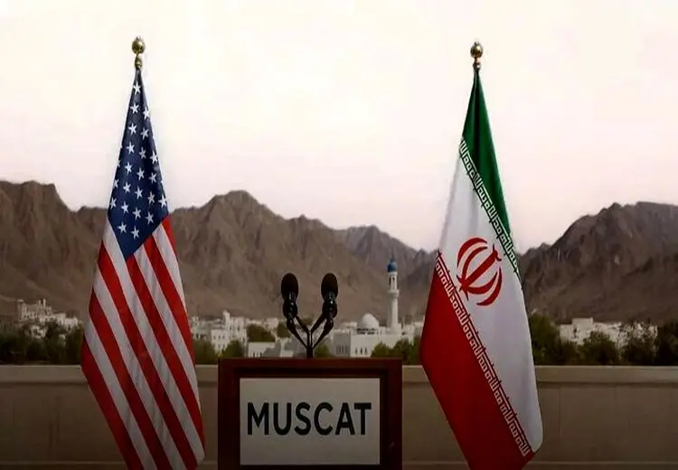 واکنش معاون دفتر عارف به خبر لغو و برگزاری دوباره مذاکرات + عکس