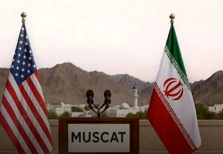 واکنش معاون دفتر عارف به خبر لغو و برگزاری دوباره مذاکرات + عکس