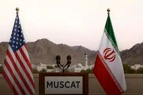 واکنش معاون دفتر عارف به خبر لغو و برگزاری دوباره مذاکرات + عکس