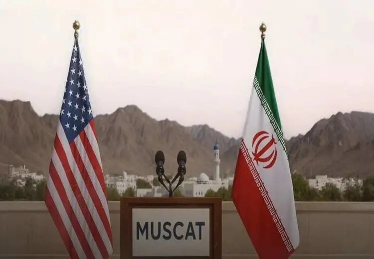 واکنش معاون دفتر عارف به خبر لغو و برگزاری دوباره مذاکرات + عکس