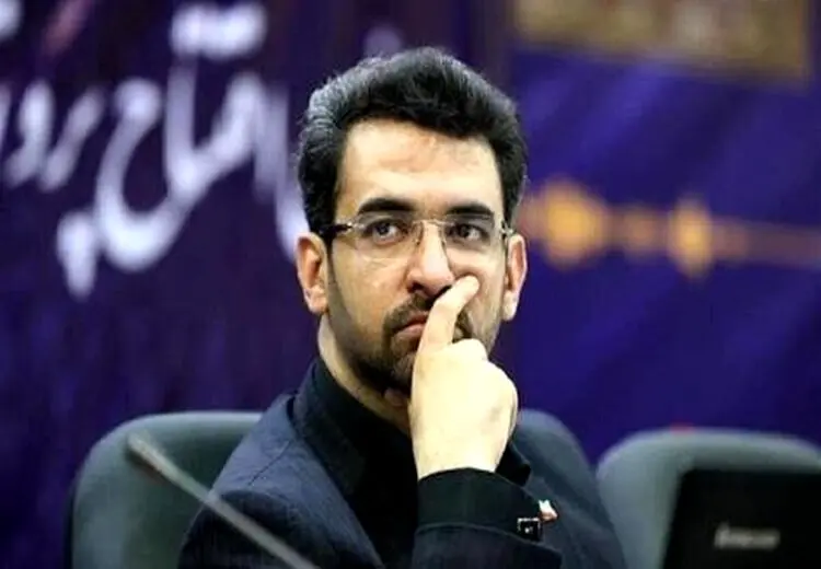  تروریست کت و شلوار پوش، طعم ترور را چشید