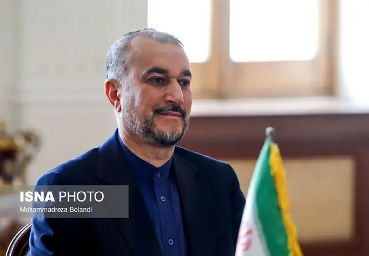 در شرایط فعلی مردم غزه بیش از هر زمان دیگری نیازمند حمایت دولت‌های اسلامی هستند