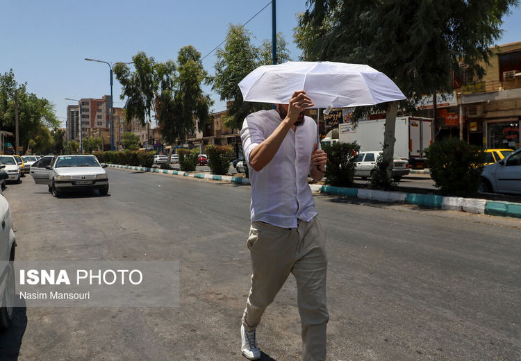 هشدار! چهارشنبه از «آفتاب» دوری کنید