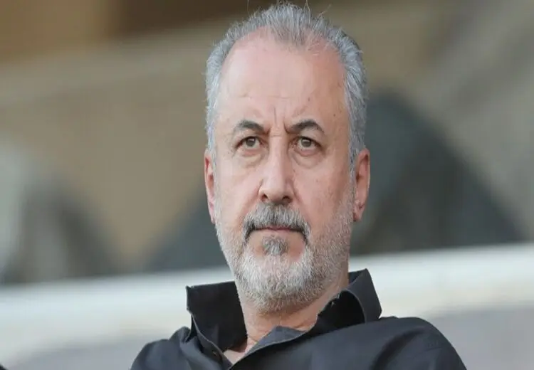 چهارشنبه سرنوشت ساز پرسپولیس و برانکو