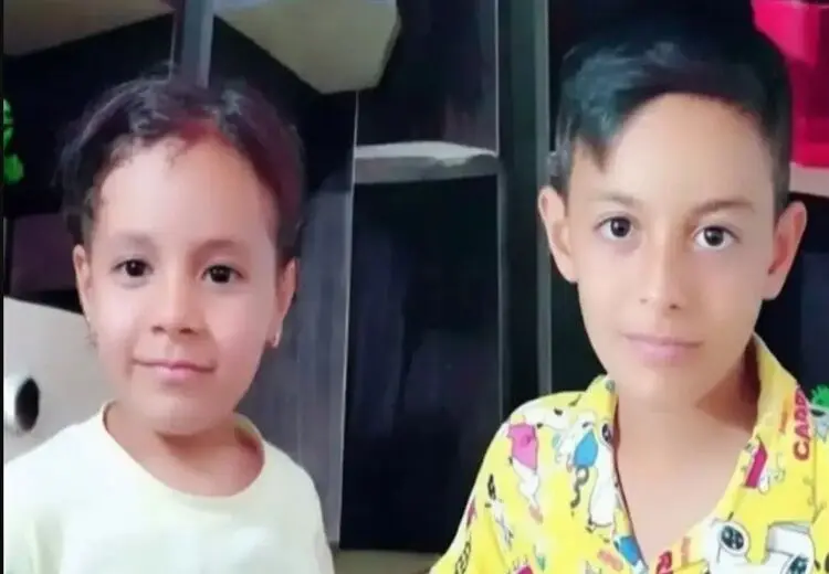 جزئیات جدید از پرونده مرگ دو کودک گلستانی