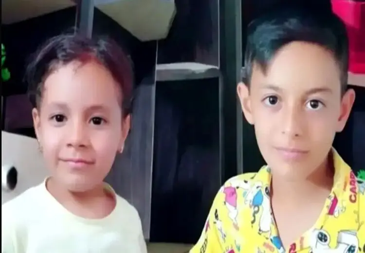جزئیات جدید از پرونده مرگ دو کودک گلستانی