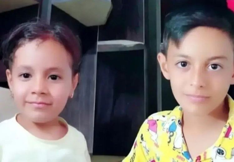 جزئیات جدید از پرونده مرگ دو کودک گلستانی