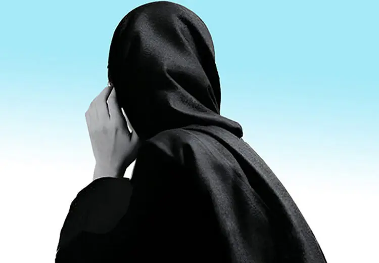 زن شکاک ۳ بار تا پای مرگ رفت