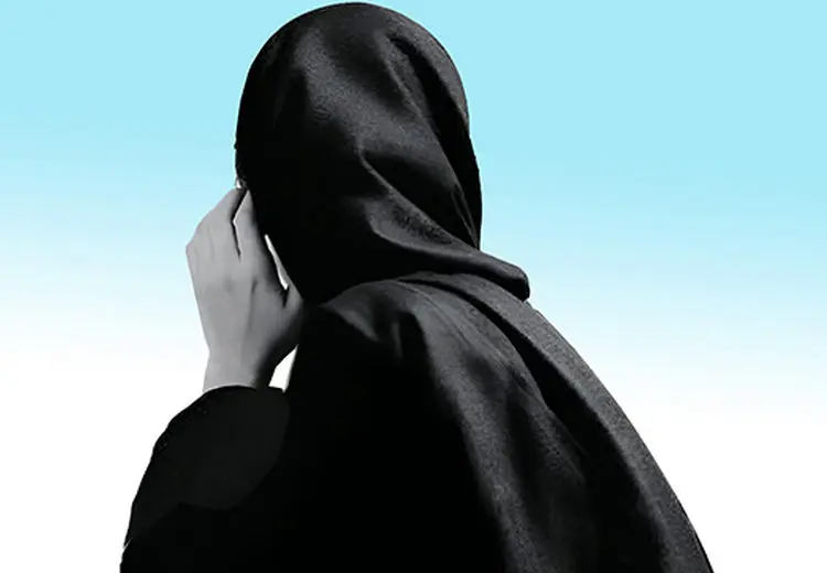 زن شکاک ۳ بار تا پای مرگ رفت