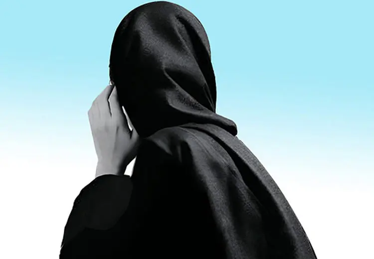 زن شکاک ۳ بار تا پای مرگ رفت