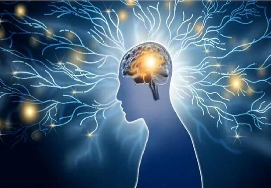 تشخیص اسکیزوفرنی توسط هوش مصنوعی با دقت ۹۱ درصدی