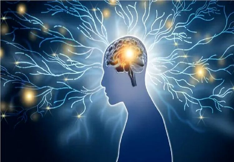 تشخیص اسکیزوفرنی توسط هوش مصنوعی با دقت ۹۱ درصدی