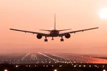  آسمان کشورهای حاشیه خلیج‌فارس هم بسته شد