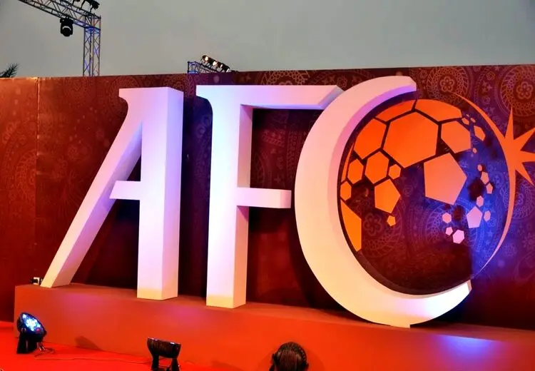 واکنش AFC به لغو بازی باشگاه های سپاهان-الاتحاد