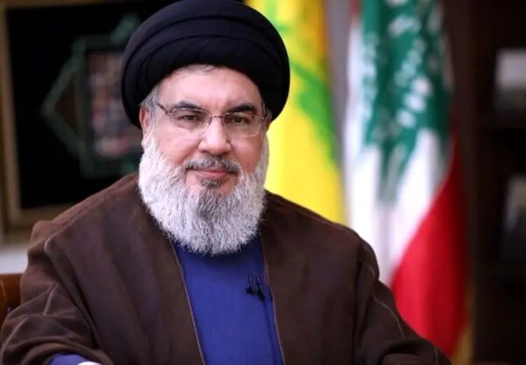 ادعای رسانه عراقی درباره مکان دفن پیکر سیدحسن نصرالله