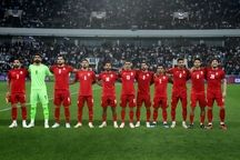 بیانیه پرسپولیس درباره تعلیق محرومیت بیرانوند توسط CAS