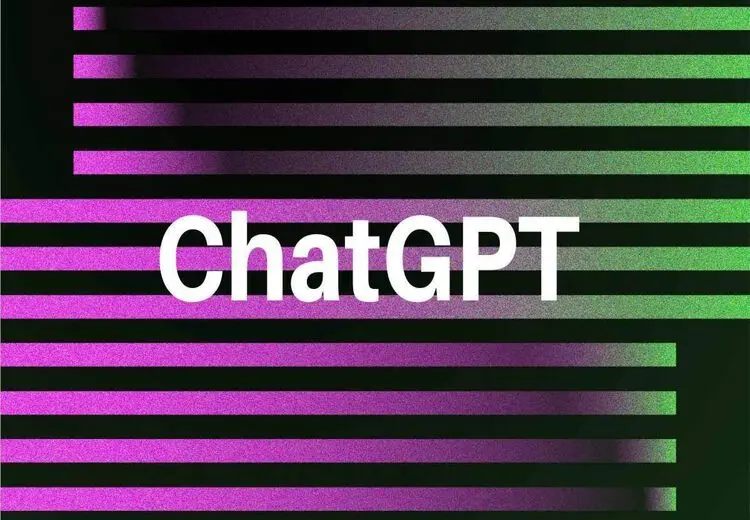 چت‌بات ChatGPT شماره‌های کشور‌های آسیایی را مسدود می کند
