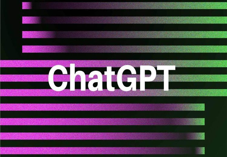 چت‌بات ChatGPT شماره‌های کشور‌های آسیایی را مسدود می کند
