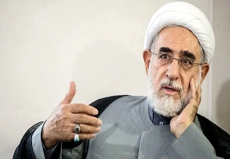 منتجب نیا: حزب کارگزاران تعلق خاطری به اصلاحات ندارد/ مردم از اصلاح طلبان دلخورند!