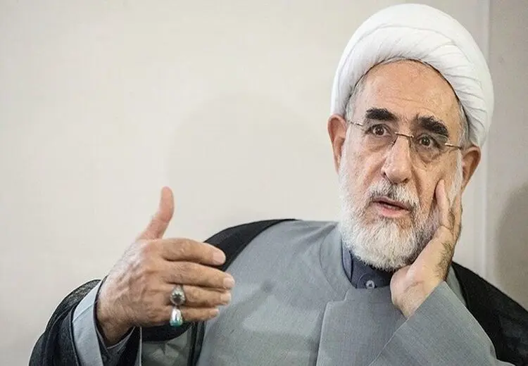 منتجب نیا: حزب کارگزاران تعلق خاطری به اصلاحات ندارد/ مردم از اصلاح طلبان دلخورند!