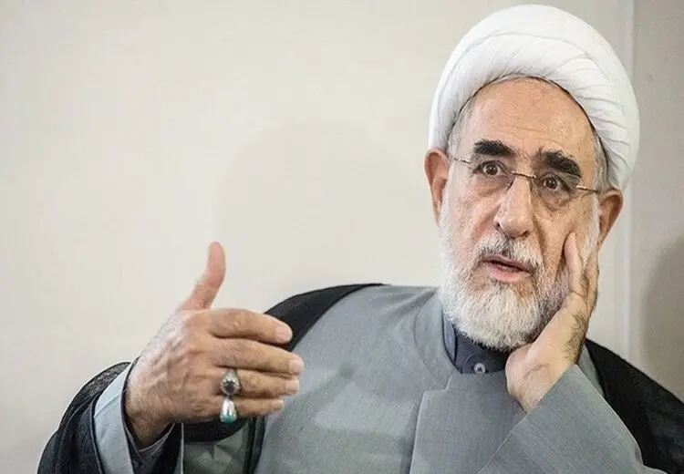 منتجب نیا: حزب کارگزاران تعلق خاطری به اصلاحات ندارد/ مردم از اصلاح طلبان دلخورند!