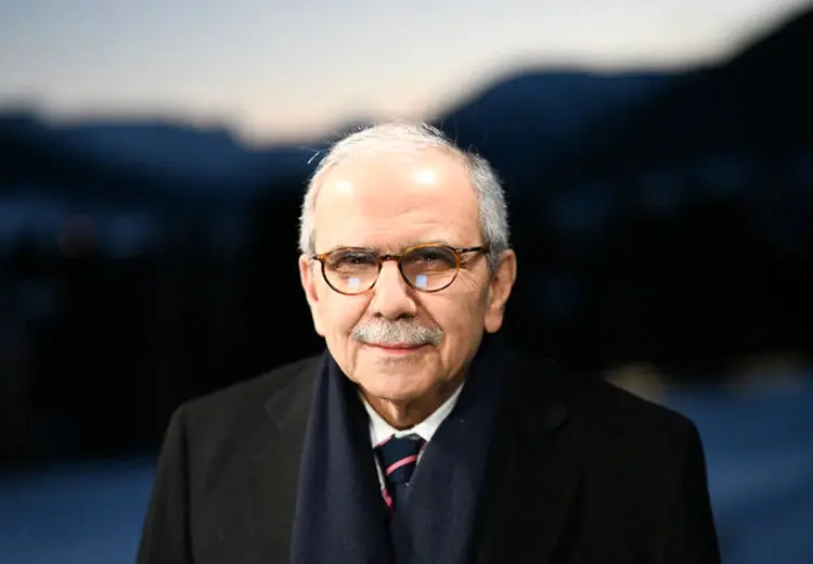 سلام: آماده ازسرگیری مذاکرات آتش‌بس هستیم