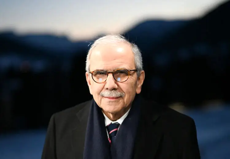 سلام: آماده ازسرگیری مذاکرات آتش‌بس هستیم