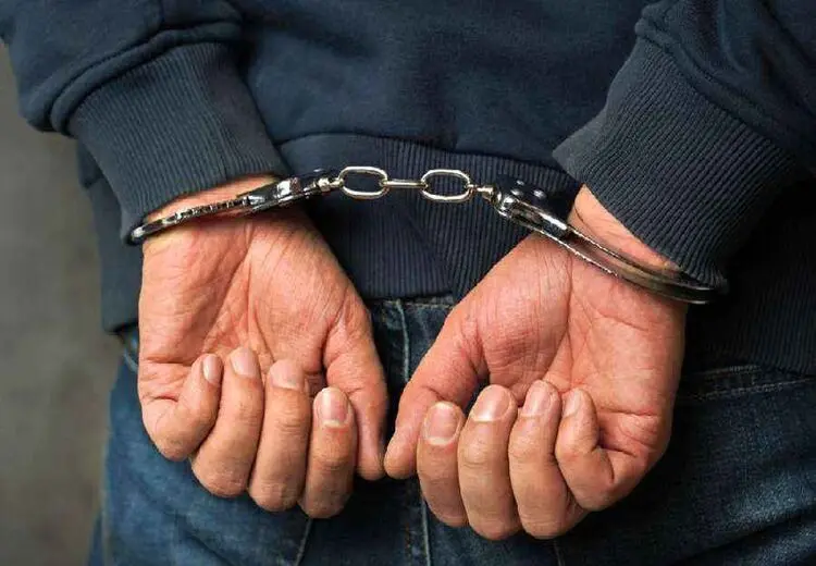 انتقام‌ مرد افغانستانی از هم وطنش در تهران با انگیزه ناموسی/ قاتل: او به همسر برادرم تجاوز کرده بود!