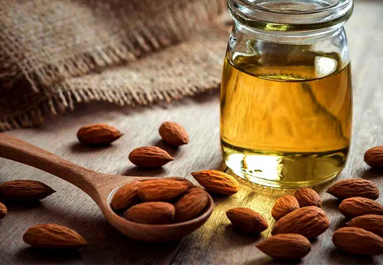 بهترین روغن برای زیبا نگه داشتن پوست