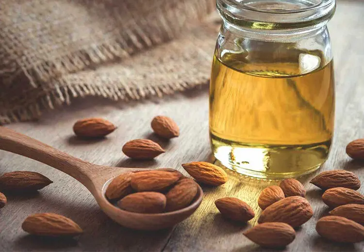 بهترین روغن برای زیبا نگه داشتن پوست