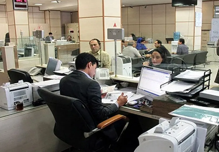 شرایط فعالیت مدارس، ادارات تهران و دانشگاه‌ها از روز شنبه اعلام شد