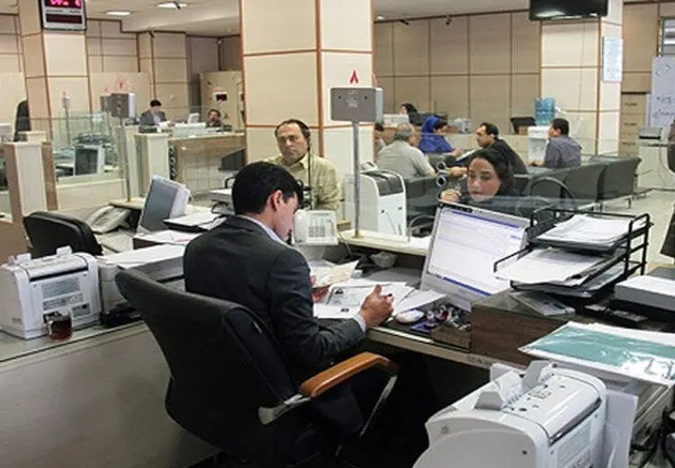 تداوم دورکاری زنان کارمند تا اطلاع ثانوی