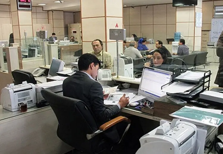 شرایط فعالیت مدارس، ادارات تهران و دانشگاه‌ها از روز شنبه اعلام شد