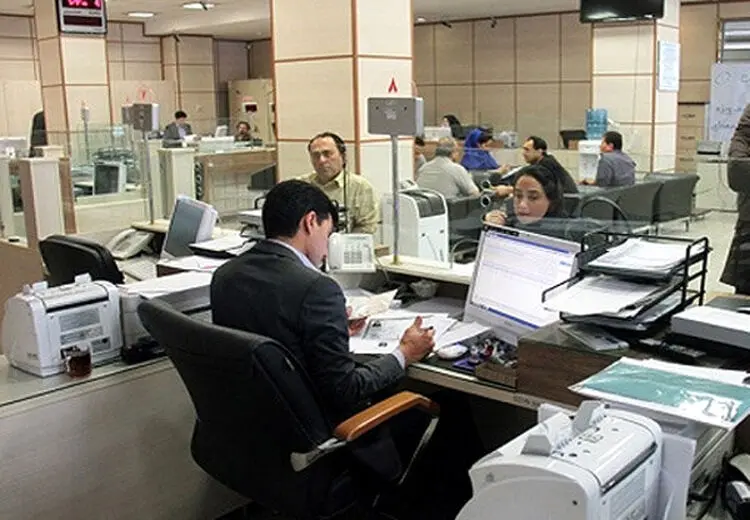 شرایط فعالیت مدارس، ادارات تهران و دانشگاه‌ها از روز شنبه اعلام شد