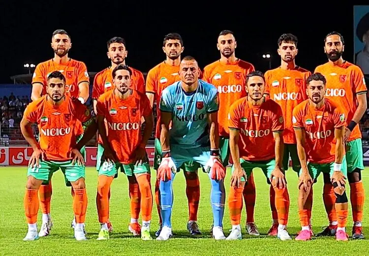 بحران دوباره در مس رفسنجان 