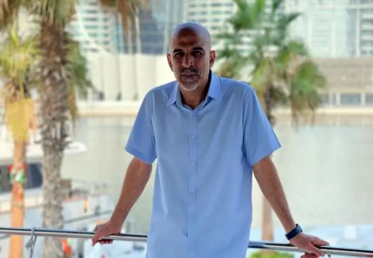 پسر جواد نکونام شاگرد ستاره پیشین استقلال شد