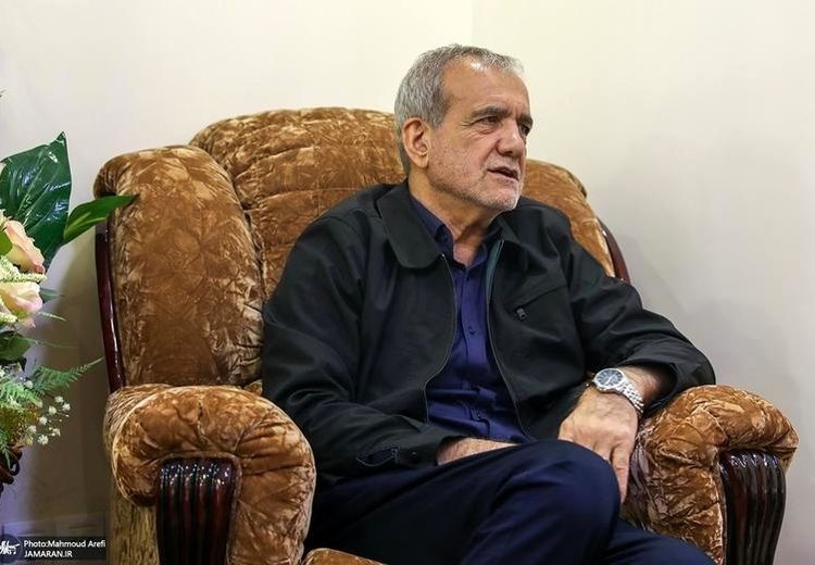 پزشکیان: ما برای هرگونه اقدام نظامی اسرائیل آماده هستیم و نیروهای ما آماده‌اند تا دوباره به عمق اسرائیل حمله کنند