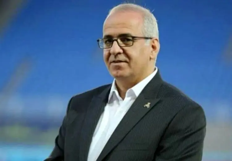 تهدید عضو هیئت مدیره استقلال: از لیگ کنار می‌کشیم