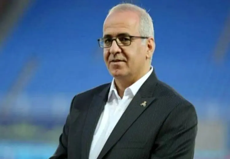 تهدید عضو هیئت مدیره استقلال: از لیگ کنار می‌کشیم