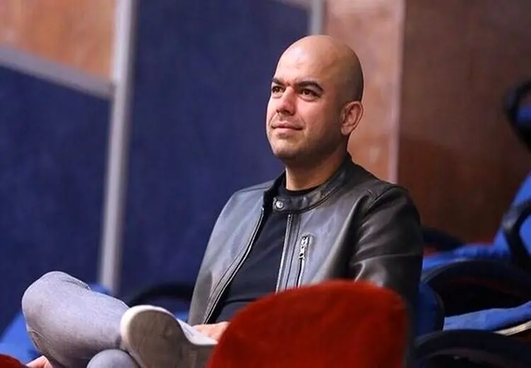 یوسف کرمی به لیست رقبای هادی ساعی اضافه شد