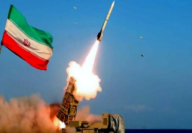 سخنگوی ارتش اسراییل: امیدوارم حمله ایران به ایجاد جبهه‌ای جدید منجر نشود