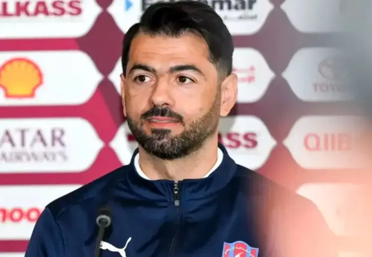 فرصت نجات به پژمان منتظری